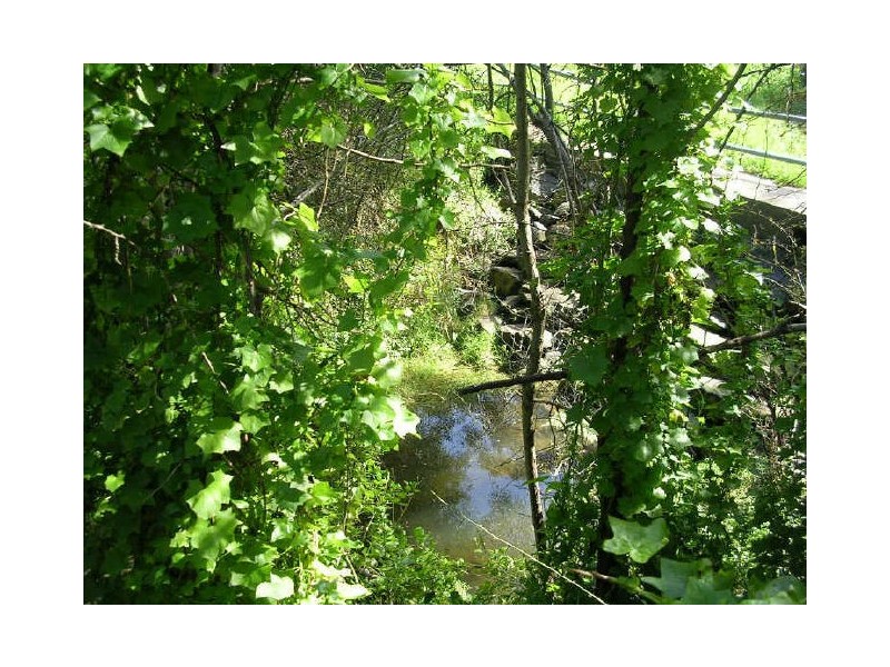 4/61 North Road, Nairne SA 5252