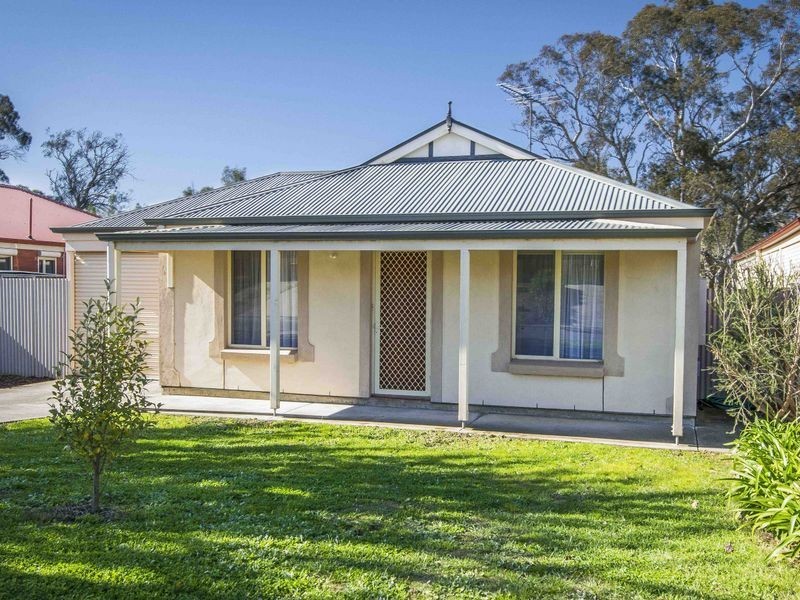 77 Fletcher Road, Mount Barker SA 5251