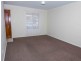 77 Fletcher Road, Mount Barker SA 5251