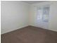 77 Fletcher Road, Mount Barker SA 5251