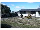 5 Armstrong Street, Mount Barker SA 5251