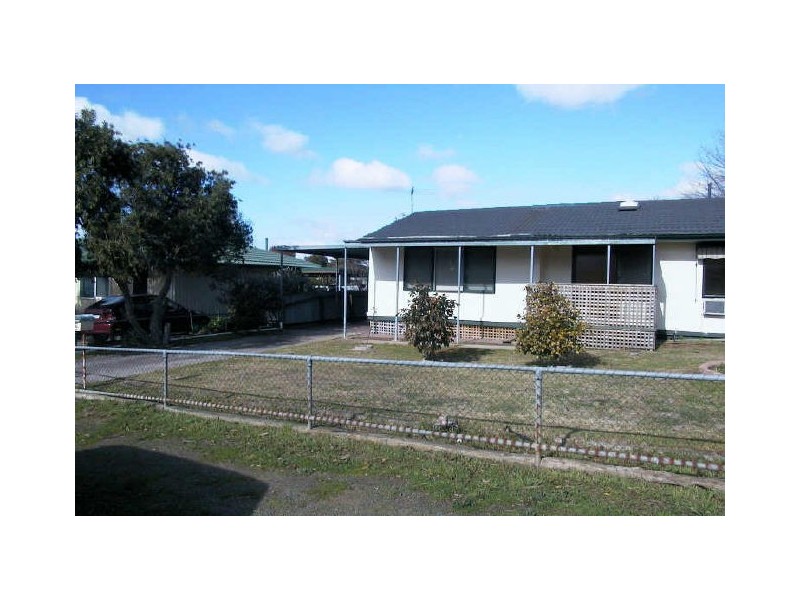 5 Armstrong Street, Mount Barker SA 5251