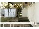 5 Armstrong Street, Mount Barker SA 5251