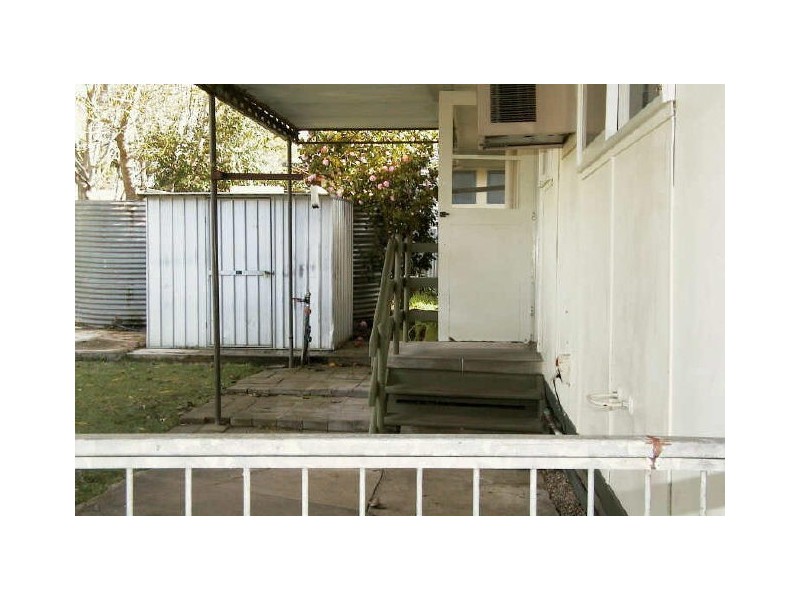 5 Armstrong Street, Mount Barker SA 5251