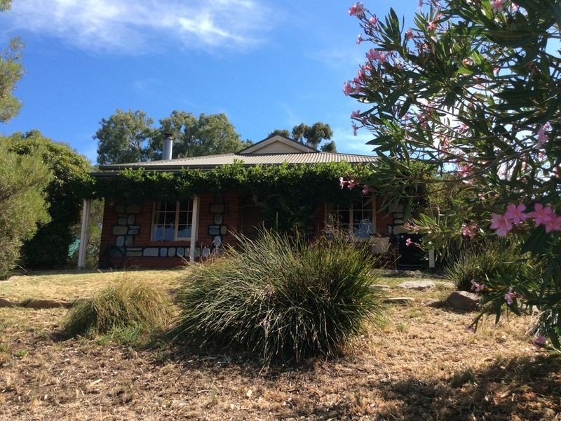 2/9 Allargue Street, Nairne SA 5252