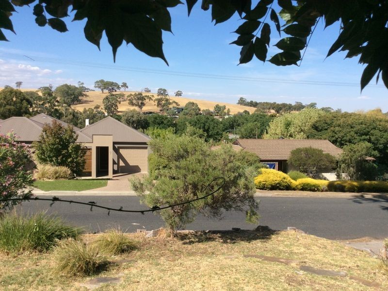 2/9 Allargue Street, Nairne SA 5252