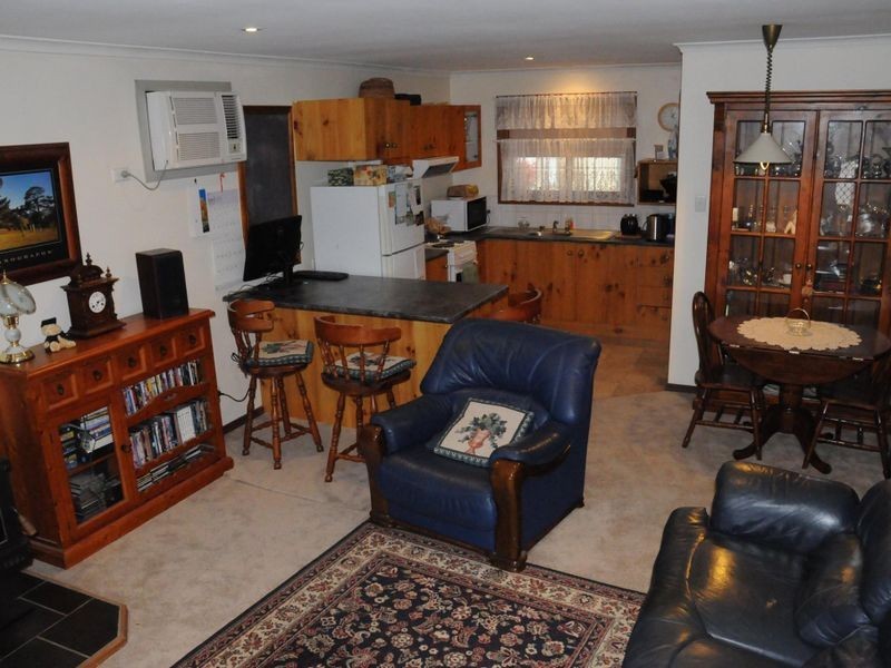 2/9 Allargue Street, Nairne SA 5252