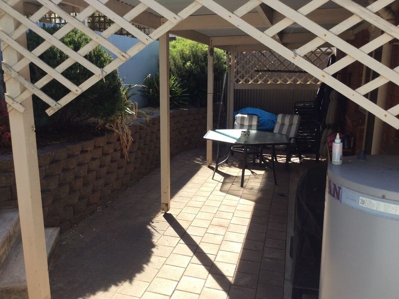 2/9 Allargue Street, Nairne SA 5252