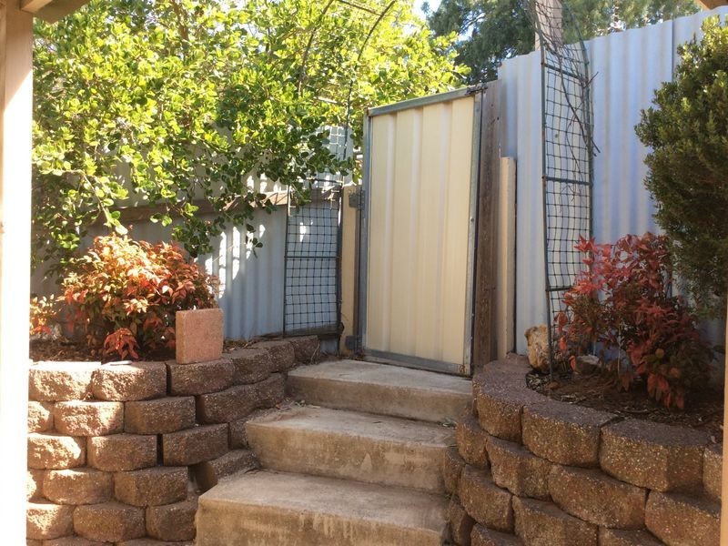 2/9 Allargue Street, Nairne SA 5252