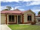 53 Fletcher Road, Mount Barker SA 5251