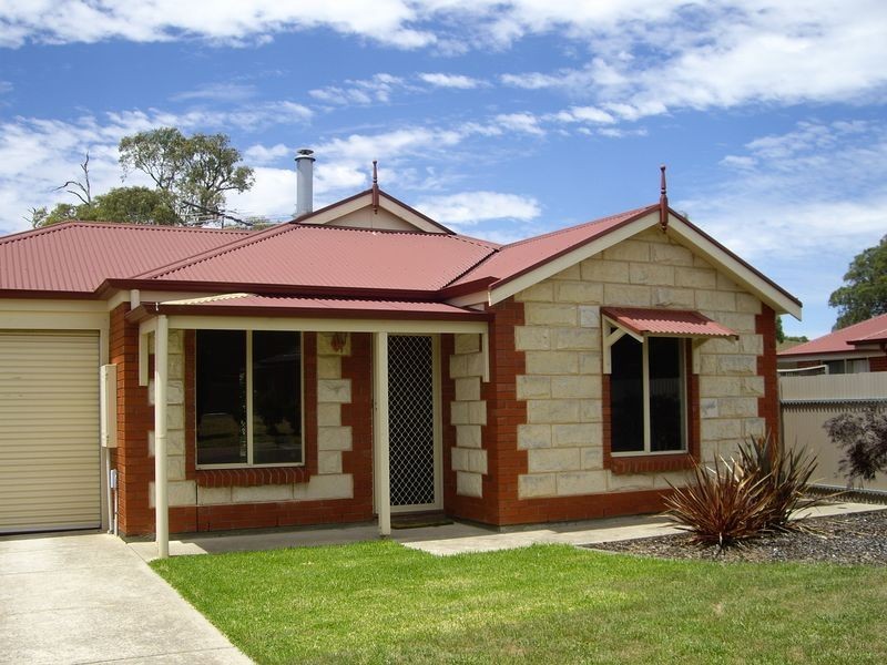 53 Fletcher Road, Mount Barker SA 5251