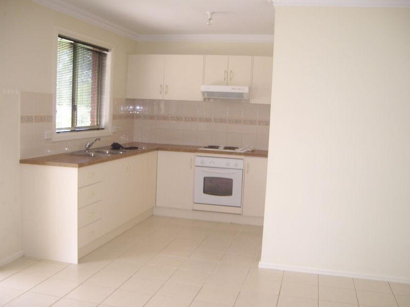 53 Fletcher Road, Mount Barker SA 5251