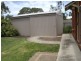 53 Fletcher Road, Mount Barker SA 5251