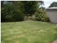 53 Fletcher Road, Mount Barker SA 5251