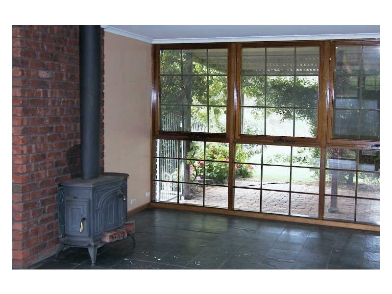 Pt Sec2006 Springs Road, Mount Barker SA 5251