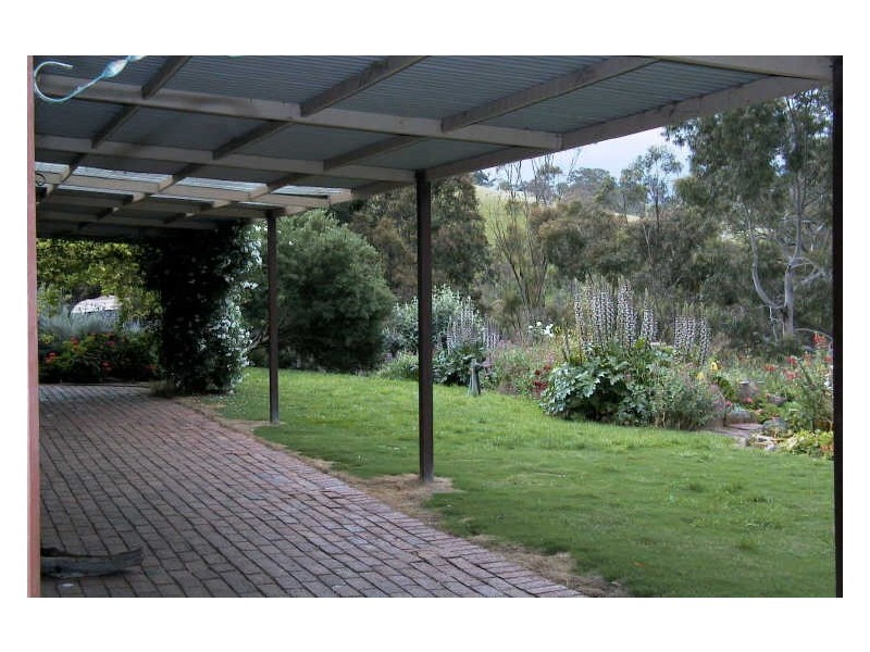 Pt Sec2006 Springs Road, Mount Barker SA 5251