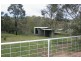 Pt Sec2006 Springs Road, Mount Barker SA 5251