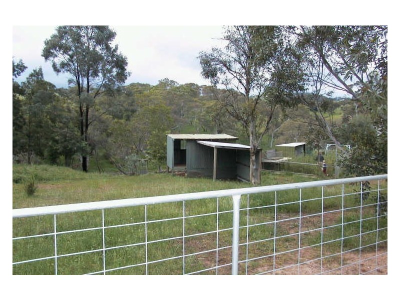 Pt Sec2006 Springs Road, Mount Barker SA 5251