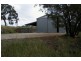 Pt Sec2006 Springs Road, Mount Barker SA 5251