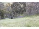 Pt Sec2006 Springs Road, Mount Barker SA 5251