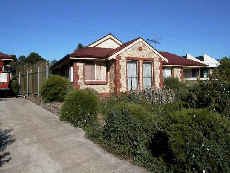 2 Cunliffe Street, Macclesfield SA 5153