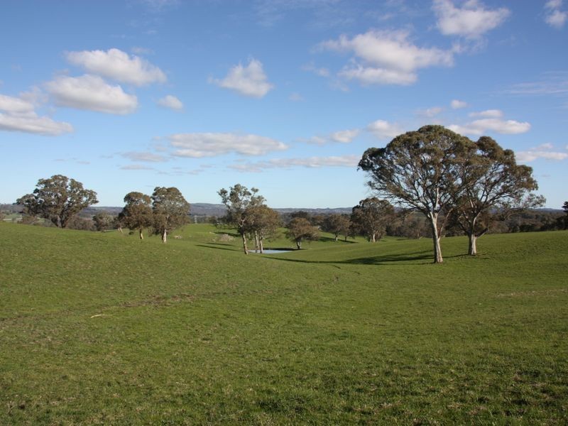 1/ Carnells Road, Birdwood SA 5234