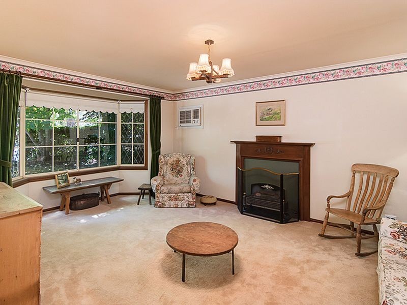 46 English Street, Hahndorf SA 5245