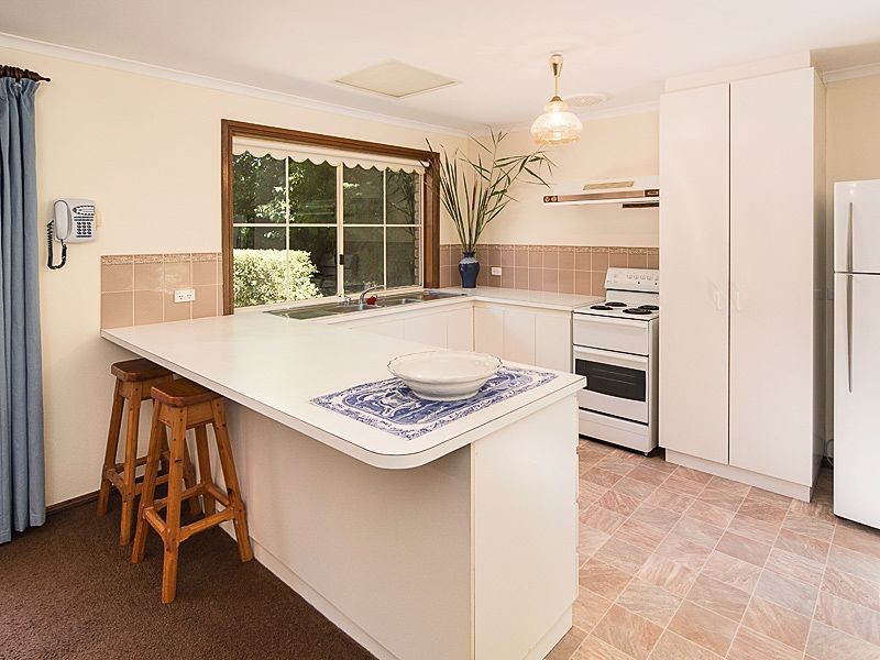 46 English Street, Hahndorf SA 5245