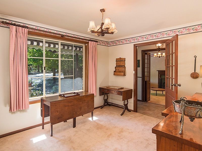 46 English Street, Hahndorf SA 5245