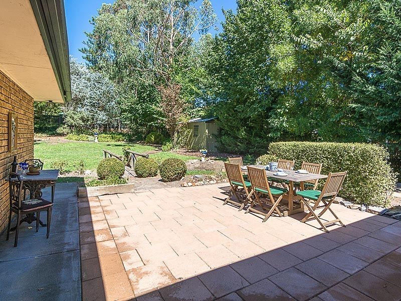 46 English Street, Hahndorf SA 5245