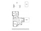 46 English Street, Hahndorf SA 5245 Floorplan
