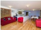 2A Jervois Street, Nairne SA 5252