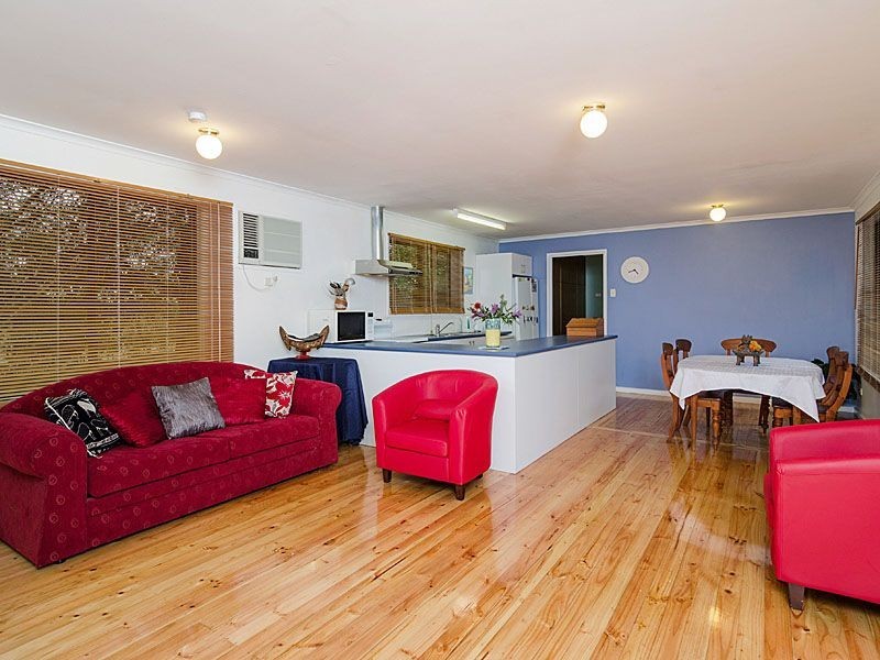 2A Jervois Street, Nairne SA 5252