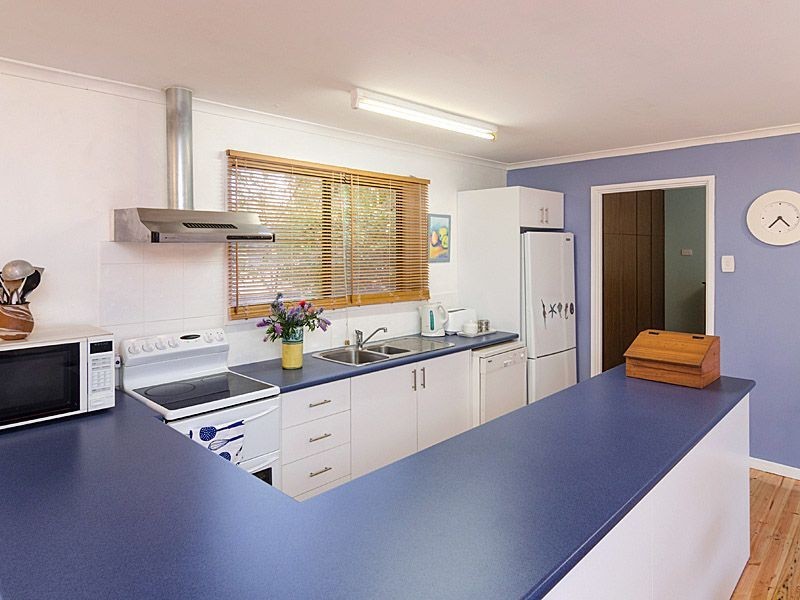 2A Jervois Street, Nairne SA 5252