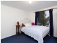 2A Jervois Street, Nairne SA 5252