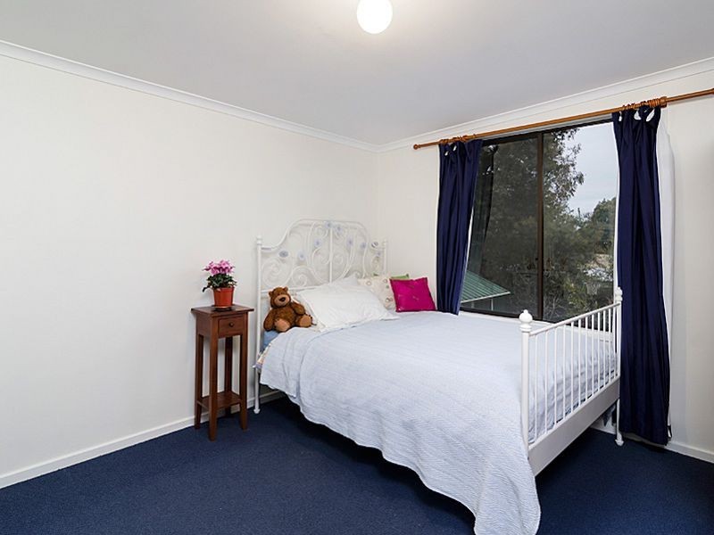2A Jervois Street, Nairne SA 5252