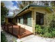 2A Jervois Street, Nairne SA 5252