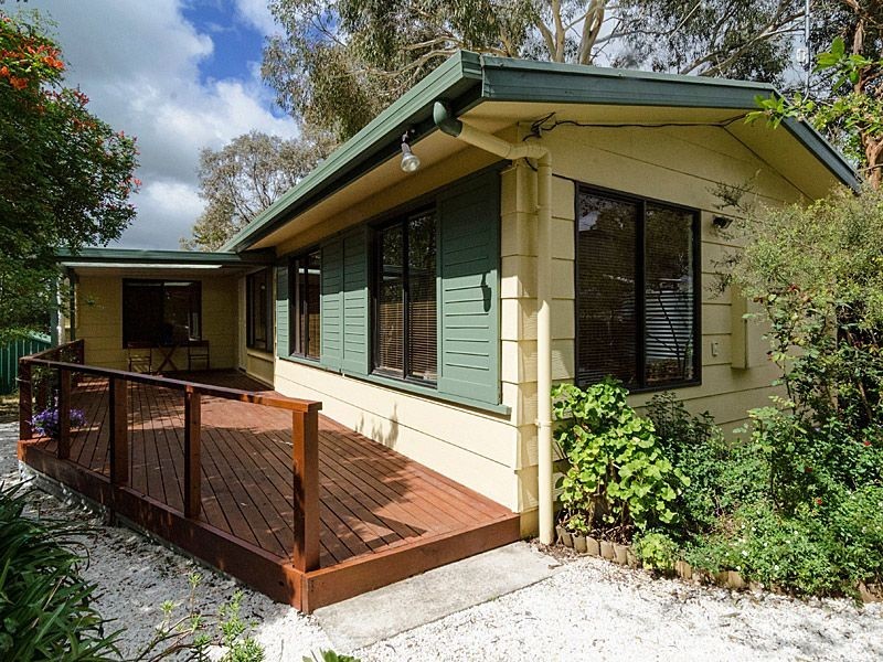2A Jervois Street, Nairne SA 5252