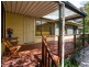 2A Jervois Street, Nairne SA 5252