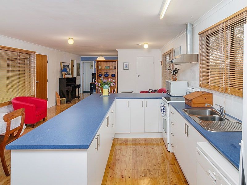 2A Jervois Street, Nairne SA 5252