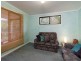 2A Jervois Street, Nairne SA 5252