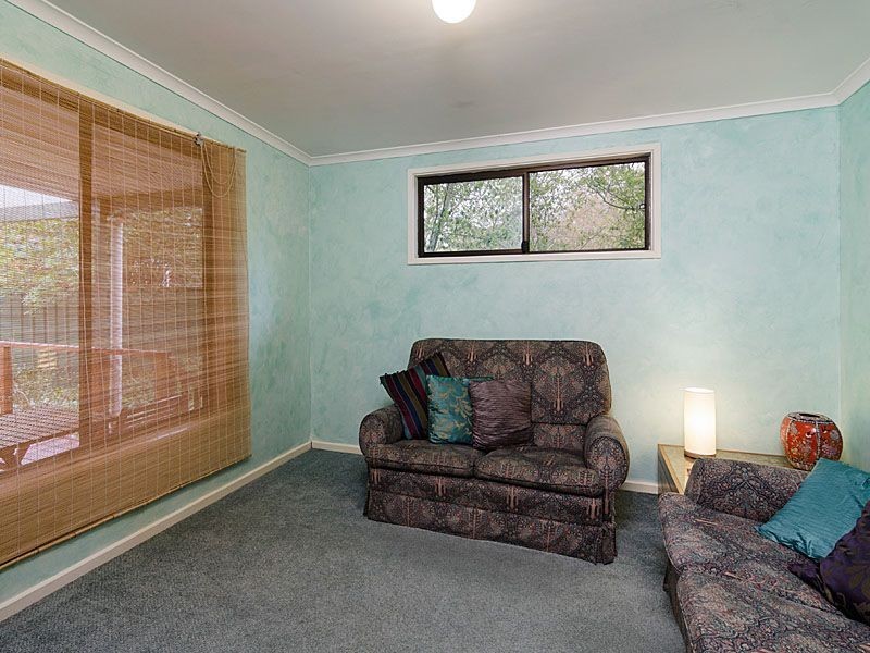 2A Jervois Street, Nairne SA 5252