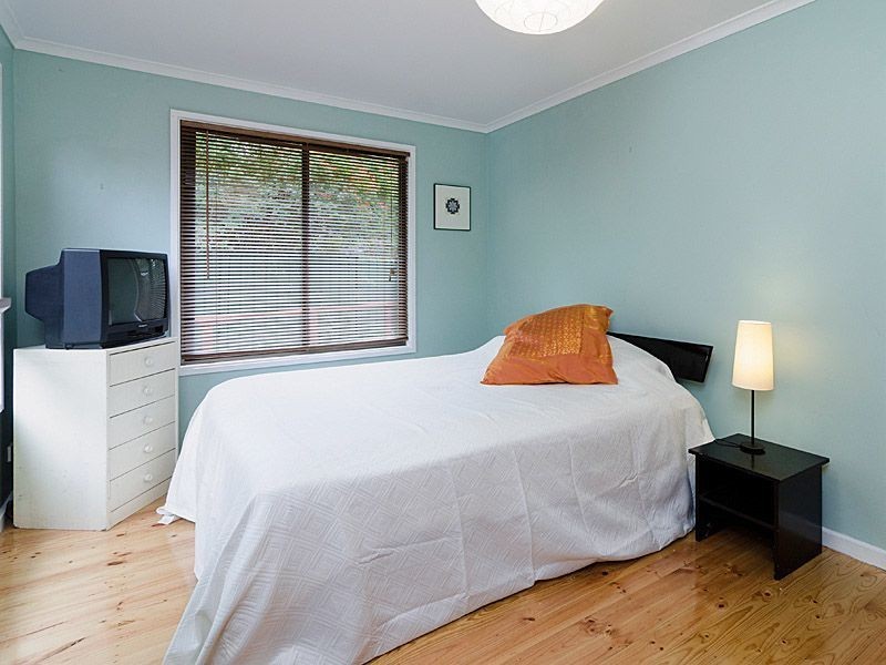 2A Jervois Street, Nairne SA 5252