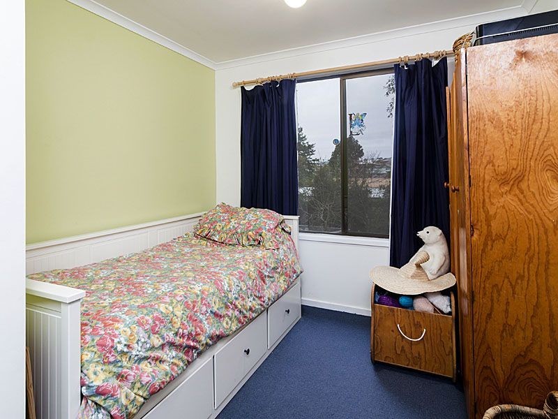 2A Jervois Street, Nairne SA 5252