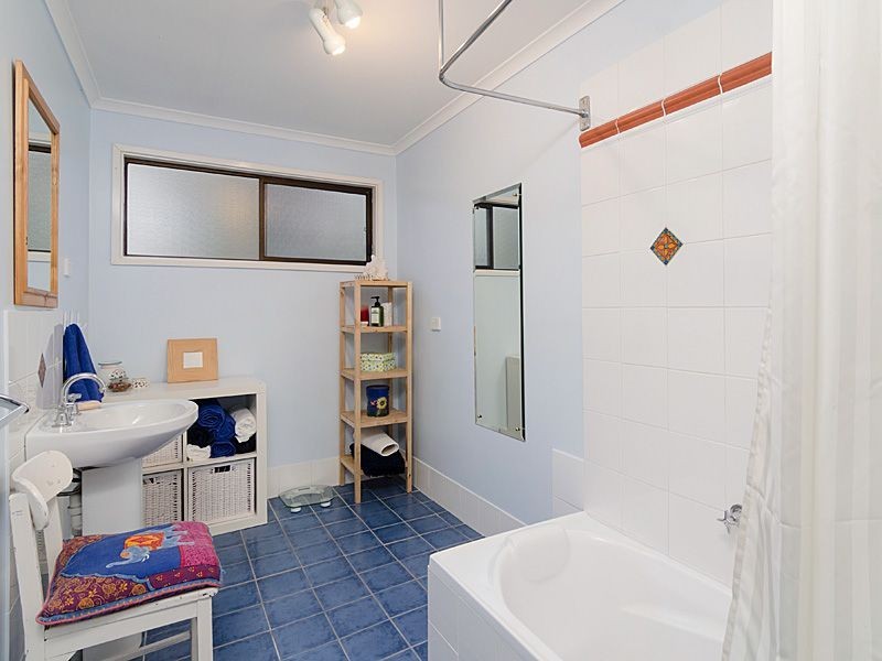 2A Jervois Street, Nairne SA 5252
