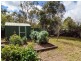 2A Jervois Street, Nairne SA 5252