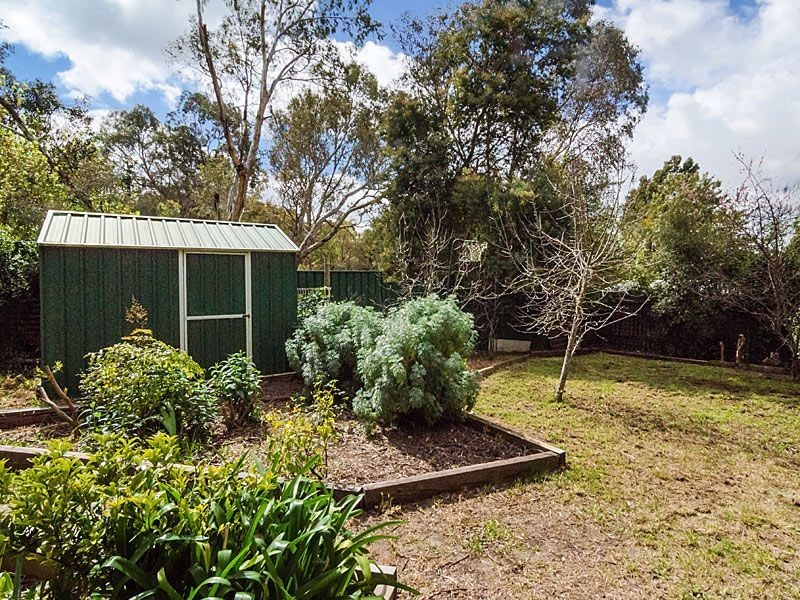 2A Jervois Street, Nairne SA 5252