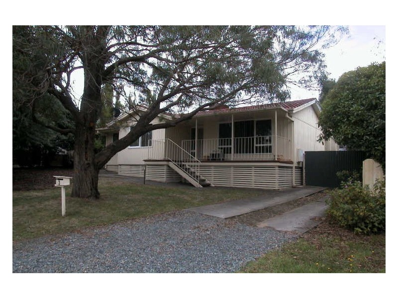 3 Princes Road, Mount Barker SA 5251