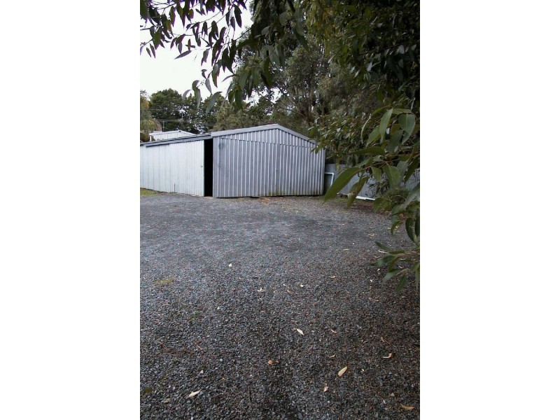 3 Princes Road, Mount Barker SA 5251