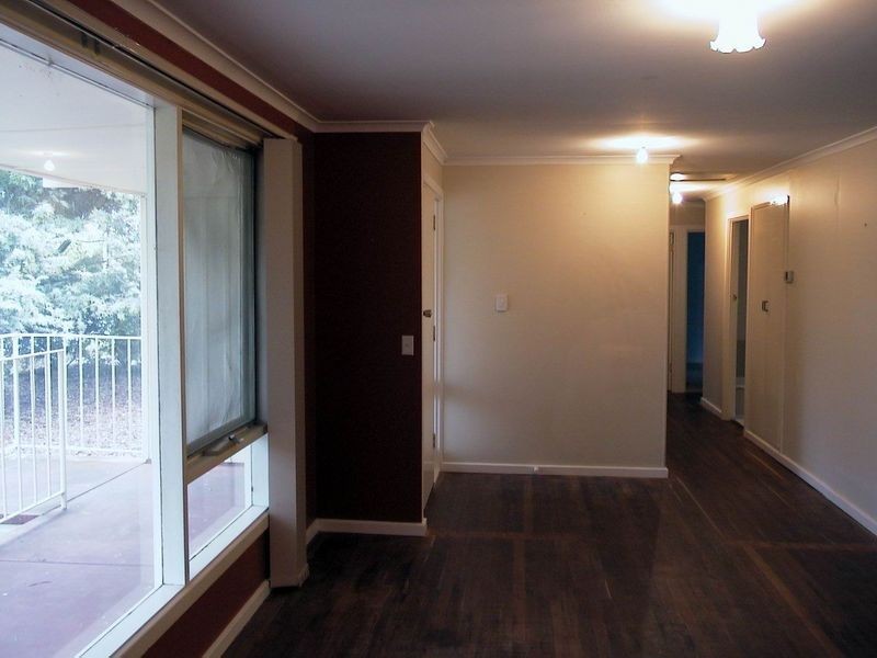 3 Princes Road, Mount Barker SA 5251